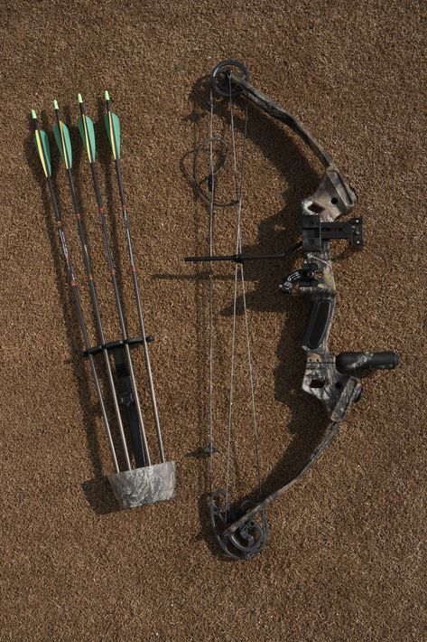 Hunting Bows, Bow Hunting Accessories, Bow Hunting Deer, Supraviețuire Camping, Hunting Bow, Types Of Bows, Fancy Bows, Archery Bows, Archery Equipment