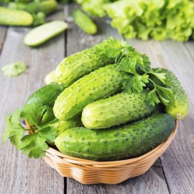 Lower Triglycerides Diet, High Triglycerides Diet, Low Triglyceride Diet, Lower Triglycerides Naturally, Foods To Lower Triglycerides, Triglycerides Diet, Cucumber Growing, High Triglycerides, Cholesterol Friendly Recipes