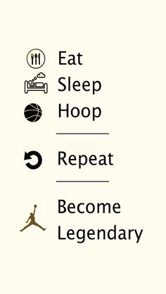 Basketball life More Basketball Quotes Girls, Sports Quotes Basketball, Cool Basketball Wallpapers, Basketball Quotes Inspirational, Basketball Motivation, Basketball Background, I Love Basketball, Bola Basket, Basketball Tips