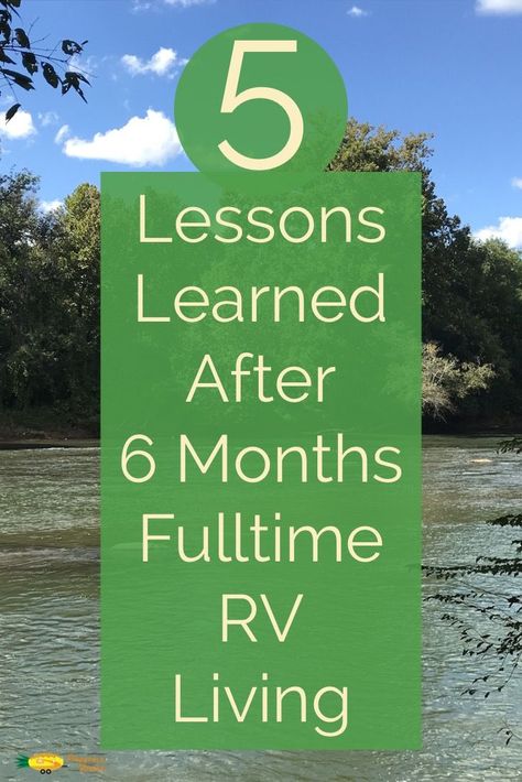 Fulltime Rv Living, Camper Organization Rv Living, Motorhome Living, Fifth Wheel Campers, Living On The Road, Rv Living Full Time, Camper Living, Rv Lifestyle, Rv Ideas