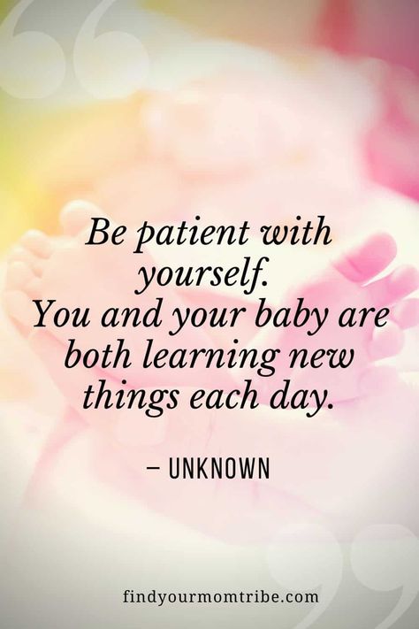 110 Best New Mom Quotes To Encourage First Time Mothers First Mom Quotes, First Time Mommy Quotes, Being A First Time Mom Quotes, Quotes For New Mothers, New Mommy Quotes Encouragement, New Mum Quotes Encouraging, Being A New Mom Quotes, New Mom Inspiration Quotes, Encouraging New Mom Quotes