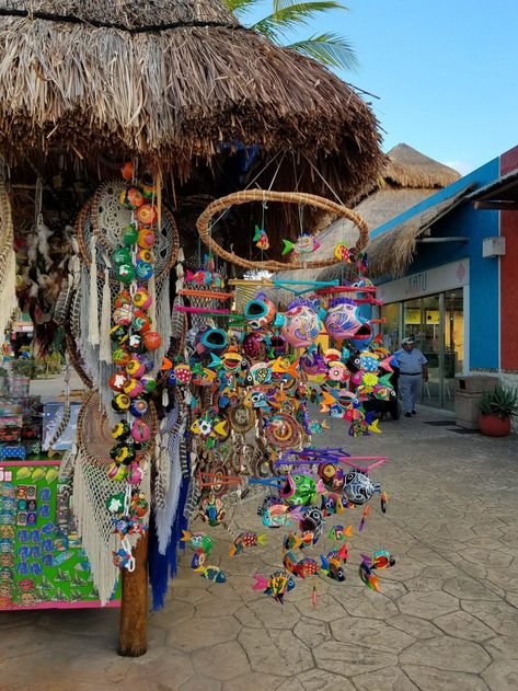 Cozumel shops What To Buy In Cozumel, Things To Do In Cozumel Cruise Port, Bach Cruise, Cozumel Cruise Port, Cozumel Cruise, Tulum Ruins, Mexico Trip, Set It Up, Turquoise Ocean