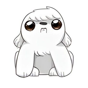 Beloni Cute White Dogs, Emoji Faces, Emoji Stickers, White Dog, Dog Stickers, Funny Reaction Pictures, White Dogs, Reaction Pictures, Pool Party