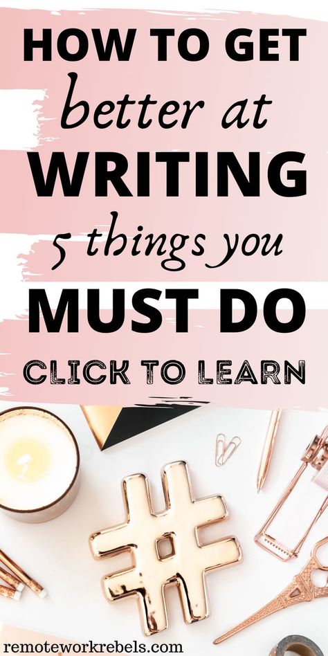 How To Become A Good Writer, How To Become A Writer, Become A Writer, Typing Jobs From Home, Writing Romance Novels, Typing Jobs, Writing Romance, Becoming A Writer, Writing Blog