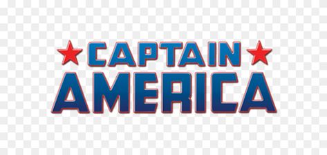 Logo Capitan America, Captain America Decorations, Captain America Name, Captain Amerika, Free Printable Cleaning, Captain America Logo, America Logo, America Theme, Video Logo