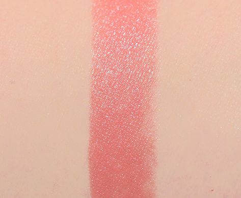 MAC Sellout Lustreglass Sheer-Shine Lipstick Review & Swatches Mac Sellout Lipstick, Mac Lustreglass Lipstick, Permanent Lipstick, Mac Pigment, Shiny Lipstick, Shine Lipstick, Raspberry Seeds, Raspberry Seed Oil, Lipstick Swatches