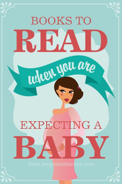 Here is the ultimate list of best books to read when you're expecting From breastfeeding to the "nitty gritty" you'll be glad you read these helpful books. Pregnancy Hacks, Pregnancy Books, Baby Kicking, Expecting A Baby, Pumping Moms, Baby Sleep Problems, Baby Arrival, Baby Supplies, Pregnant Mom