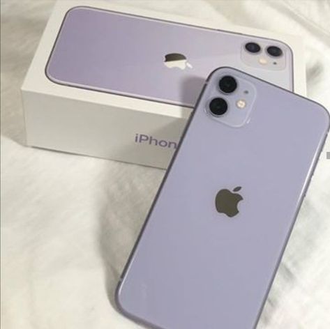 Iphone 11 Colors, Produk Apple, Iphone Obsession, Iphone 3, Birthday List, Iphone Phone, I Phone, Birthday Wishlist, Iphone Accessories