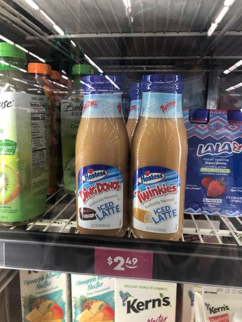 99 Cent Store, San Antonio 2023 99 Cent Store, Yogurt Smoothies, Flavor Ice, Strawberry Smoothie, Coffee Latte, Probiotics, San Antonio, Yogurt, Food To Make