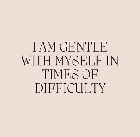 Sometimes, all it takes is a small reminder to stay grounded, believe in ourselves, and keep moving forward. ❤️ Which quote speaks to you the most today? 🌟 Save this as a gentle reminder ❤️ Leave a ❤️ if this resonates with you. Remember, you’re the hero of your own story 🌟 Your potential is limitless 🌟 Share this with someone who needs a little reminder 🤍 Tag a friend who could use some love today 🤍 Join me for more inspiration on self-love and self-care! 💖 #selflovejourney #personal... Small Happiness Quotes, Grounding Quotes, Self Love Affirmation Quotes, Self Worth Quotes, Dear Universe, Self Love Journey, Self Affirmations, Self Love Quote, Short Positive Quotes