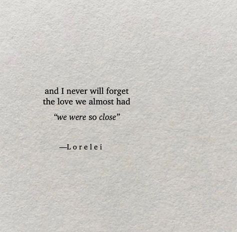 L o r e l e i 🤍 on Instagram: “🕊 So close….⠀ As much as I wanted it to be you, the universe had others plans for you and I. I can still love and miss you and not be with…” Still Missing You Quotes, Quotes About Missing Someone Distance, Still You Quotes, Miss Quotes For Him, Miss You Quote, Quotes About Missing Someone You Love, I Miss Being Loved, Still Love You Quotes, Missing You Quotes For Her