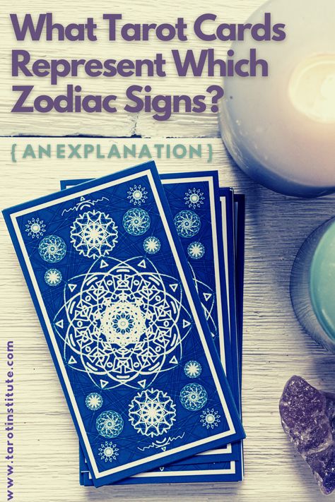 In this article, we'll find out What Tarot Cards Represent Which Zodiac Signs along with some other important tips. Tarot And Zodiac Signs, Tarot Card Zodiac Signs, Zodiac Tarot Cards, List Of Tarot Cards, The World Tarot Card, Astrological Elements, Tarot Zodiac, Justice Tarot, The World Tarot