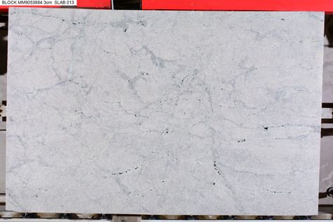 Buy White Fantasy 3CM Granite Slabs & Countertops In Nashville, TN | Cosmos Granite Granite And Marble, Granite Stone, Marble Granite, Raleigh Nc, Nashville Tn, Cosmos, Nashville, Countertops, Tile Floor