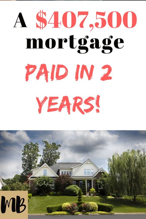 Learn tips for paying off your mortgage fast! Paying Off Mortgage Faster, Mortgage Quotes, Debt Freedom, Mortgage Payoff, Mortgage Tips, Savings Planner, Debt Relief, Paid Off, Get Out Of Debt