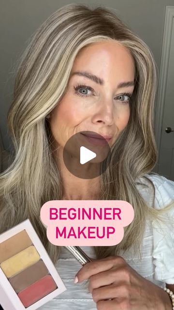 Make Up Over 30, Makeup Tutorial For Women Over 50 Videos, Easy Makeup Over 40, Best Makeup For 40 Year Old Women, Make Up Over 40 For Women, Makeup For 40 Year Old Women Over 40, Make Up 50 Plus Makeup Tips, How To Look Younger Over 40, Make Up Over 60 Older Women Beauty Tips