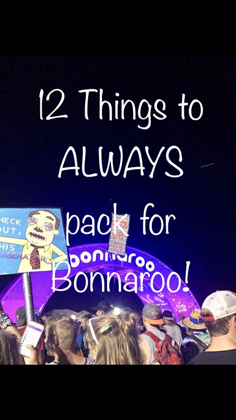 Bonnaroo Camping Set Up, Bonaroo Outfit Festival Fashion, Bonnaroo Packing List, Festival Bag Essentials, Bonnaroo Outfits Festival Looks, Bonnaroo Camping, Bonnaroo 2023, Music Festival Camping List, Bonaroo Outfit