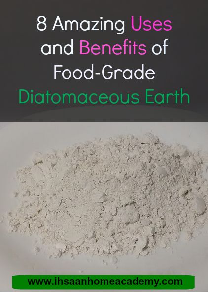 Natural Antiparasite, Earthing Benefits, Diy Dewormer For Humans, Diatomaceous Earth Uses, Diamataceous Earth Benefits, Diatameous Earth Benefits, Uses For Diatomaceous Earth, Benefits Of Diatomaceous Earth, Diy Amish Parasite Cleanse