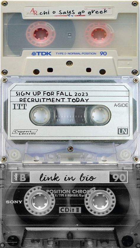 Sorority Recruitment Graphics Go Greek, Sign Up For Recruitment Graphic, Recruitment Poster Design Ideas, Recruitment Event Ideas, Sorority Recruitment Graphics, Go Greek Graphics, Sorority Recruitment Decorations, Chi Omega Recruitment, Recruitment Decorations