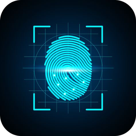 #App of the Day 20 Apr 2023 Fingerprint Lock - AppLock by Quantum4U Lab Pvt Ltd https://www.designnominees.com/apps/fingerprint-lock-applock Fingerprint Lock Screen, Dj Photos, Fingerprint Lock, Security Lock, Ingredients List, Family Ideas, Security Locks, Lock Screen, Fingerprint