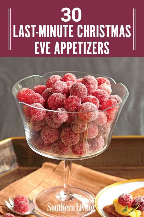 Passover Plates, Christmas Eve Appetizers, Christmas Finger Foods, Best Christmas Appetizers, Christmas Appetizers Easy, New Year's Eve Appetizers, Holiday Appetizers Easy, Christmas Appetizers Party, Holiday Appetizers Recipes