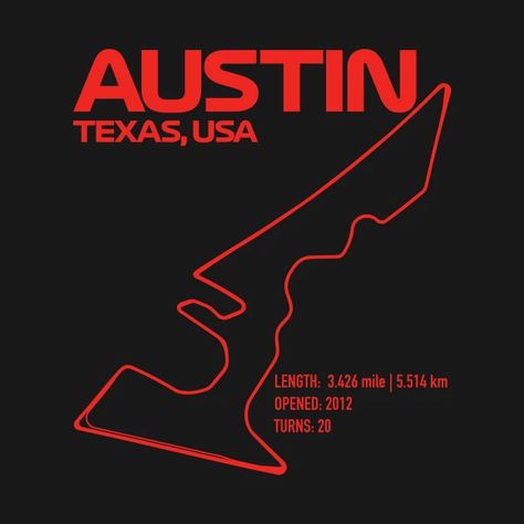 Formula 1 Austin Texas, F1 Austin, Car Collection, F 1, Austin Texas, Formula One, Grand Prix, Formula 1, Just Love