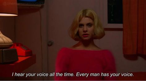 Paris Texas Film, Texas Quotes, Wim Wenders, Nastassja Kinski, Angora Sweater, Movie Lines, Film Quotes, The Best Films, Paris Texas