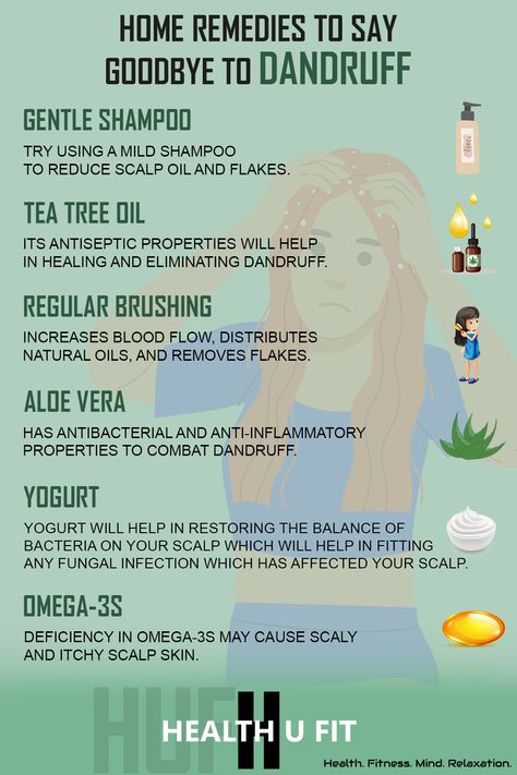 Yeast Infection On Skin, Flakey Scalp, Fungal Infection Remedies, Dandruff Remedy, Home Remedies For Skin, Hair Therapy, Scalp Oil, Itchy Scalp, Fungal Infection