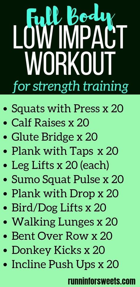 Pregnancy Hacks, Body Strength, Strength Training Workouts, Workout Moves, Total Body Workout, Low Impact Workout, Strength Workout, First Time Moms, I Work Out