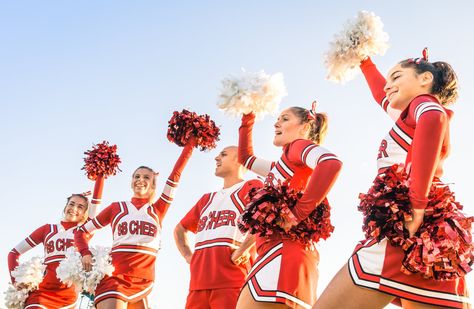 Cheerleading, Pom Pom, Pom Dance, Stunt, Stunting, Stunts, Cheerleader, Cheerleading outfits, Cheerleading Group, Dance, Dancer, Dancing Cheerleading Moves, Kids Cheering, Cheer Pom Poms, Cheerleading Cheers, Cheerleading Squad, Dance Supplies, Cheerleading Hairstyles, Football Cheer, Cheerleading Uniforms