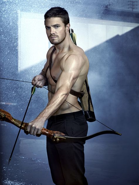 Stephen Amell Stephen Amell Workout, Arrow Stephen Amell, Steven Amell, Stephan Amell, Arrow Oliver Queen, Cw Arrow, Oliver Queen Arrow, Arrow Tv Series, Arrow Cw