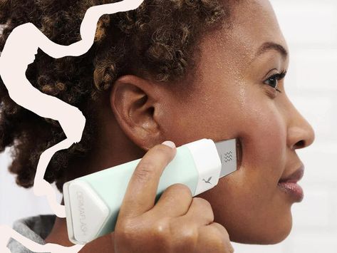 Best pore vacuums 2023: Do they really work and what’s the best way to use one? We asked an expert Pore Vacuum, Glamour Uk, Vacuums, Beauty Tips, Beauty Hacks, Need To Know, Facial, Spray, Good Things