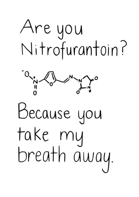 Chemistry Pick Up Lines Funny, Chemistry Puns Pick Up Line, Chemistry Pick Up Lines Love, Organic Chemistry Pick Up Lines, Pharmacy Pick Up Lines, Nerdy Pick Up Lines Science, Science Pick Up Lines Biology Humor, Chemistry Pickup Lines, Nerdy Pickup Lines