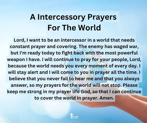 7 Prayers for Our Troubled World Prayer For Country Leaders, Prayers For America United States, Prayer For America United States, Prayer For World Peace, Prayer For The World, Prayer For America, Prayers For Men, Safe Travels Prayer, Prayer For The Nation