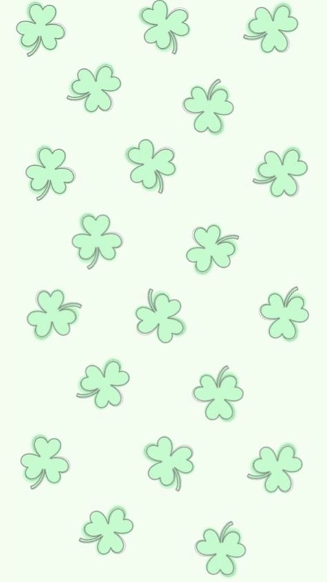 St Patricks Day Wallpaper, Holiday Background, Phone Wallpaper Images, Watch Faces, Wallpaper Ideas, Ipad Wallpaper, St Patrick’s Day, Aesthetic Backgrounds, Phone Backgrounds