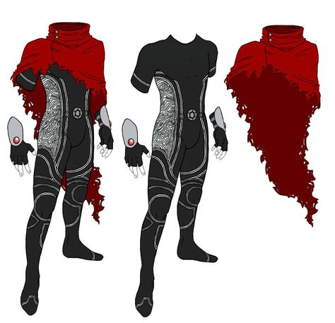 Wiccan Costume, Avengers Photo, Wiccan Marvel, Costume Concept, Marvel Young Avengers, Young Avengers, Marvel Cosplay, Superhero Characters, Hero Costumes