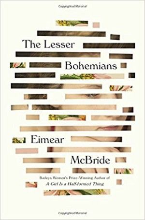 Lesser Bohs cover Cover Design Inspiration, Coffee Book, Book Cover Design Inspiration, Buch Design, Cover Album, Best Book Covers, Creative Books, Prize Winning, Beautiful Book Covers