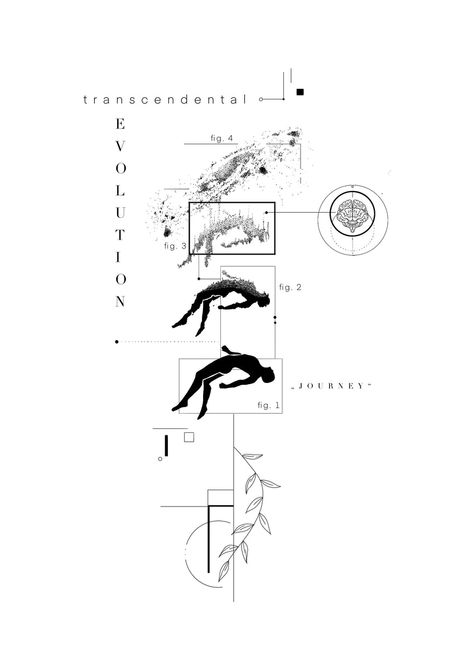 Mistletoe Tattoo, Cyberciligism Tattoo, Divine Tattoo, Herren Hand Tattoos, Evolution Tattoo, Geometric Line Tattoo, Sketch Style Tattoos, Abstract Tattoo Designs, Beauty Marks