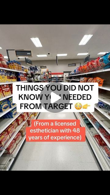 Best Target Finds, 2024 Health, Wellness Instagram, Health Teacher, Mushroom Hair, Target Haul, Eyeshadow Tips, Target Beauty, Homemade Scrub