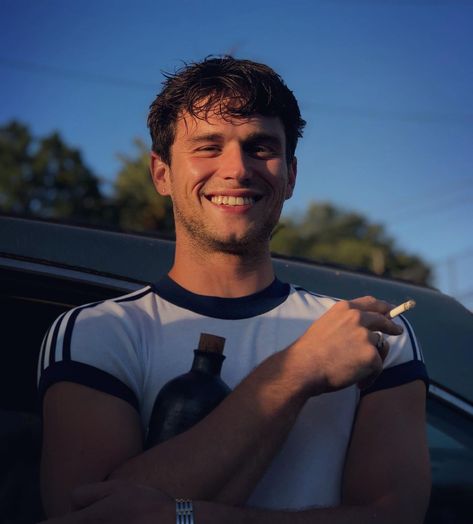 @adriangilliland’s Instagram photo: “SUNLIGHT OF THE SPIRIT” Brandon Flynn 13 Reasons Why, Brandon Flynn, Justin Foley, Thirteen Reasons Why, Godly Men, Richard Madden, 13 Reasons, Cute Celebrity Guys, Cute Celebrities