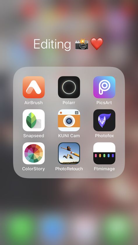 Photo Editing Apps Android, Free Editing Apps, Kgf Photos Hd, Quick Yoga, Picture Editing, Photo Editor App, Picture Editing Apps, Learn Photo Editing, Photo Editing Apps