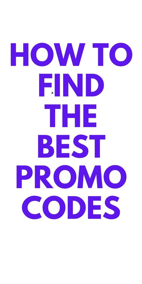 How To Find the Best Promo Codes - Looking for a great deal? Here are the best promo codes for you to use. Tiktok Shop Promo Codes, Target Promo Codes 2023, Door Dash Promo Code 2023, Sephora Promo Codes 2023, Duolingo Promo Code, Target Promo Codes, Promo Codes 2023, Where To Get Coupons, Free Coupons Online