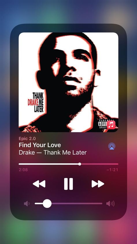 Drake Music, Drake Album Cover, Old Drake, Drakes Album, Drake (lyrics), Young Jeezy, Music Cover Photos, Collage Des Photos, Drake Quotes