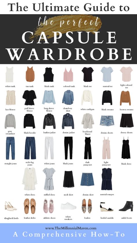 Capsule Wardrobe 2023 All Year, Capsule Wardrobe For All Year, Capsule Wardrobe Statement Pieces, Plus Size Business Casual Capsule Wardrobe, Capsule Wardrobe Pictures, Professional Capsule Wardrobe 2023, Outfits With Basic Pieces, Summer Wardrobe Essentials 2023, Spring Wardrobe Essentials 2024