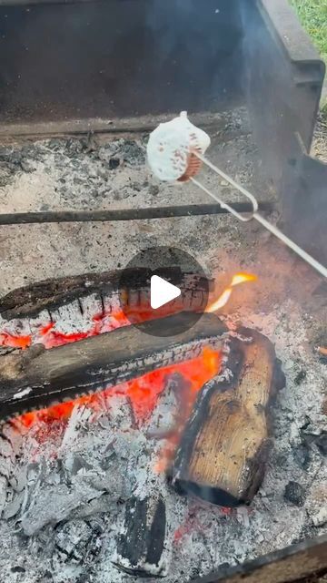 Olga Maks on Instagram: "These camping hacks are so great! 🤩 #campinghacks #campinghack #lifehacks #hacks #hacksandtips" Camping Games, Camping Hacks, Helpful Tips, Helpful Hints, Life Hacks, Camping, Halloween, On Instagram, Instagram