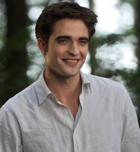 Edward Cullen Robert Pattinson, Robert Pattinson Twilight, Beau Film, Robert P, Twilight Cast, Robert Douglas, Twilight Edward, Twilight Film, Edward Bella