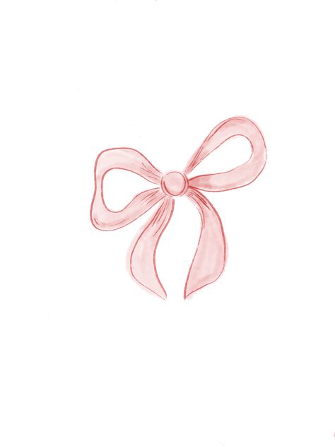 Coquette Bow Wallpaper 🎀, clean girl aesthetic, cute bow, bow aesthetic, lana del rey, pink wallpaper, cute wallpapers, coquette bows, Coquette Aesthetic Wallpaper, Pink Wallpaper Laptop, Bow Drawing, Baby Print Art, Bow Clipart, Look Wallpaper, Best Wallpaper Hd, Pink Wallpaper Girly, Bow Wallpaper