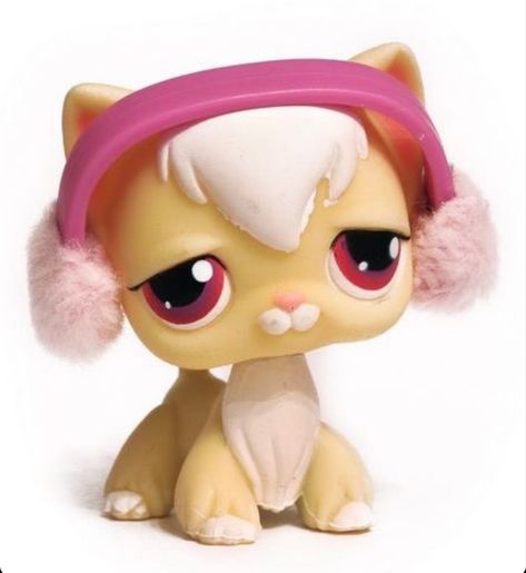 Lps Popular, Custom Lps, Lps Toys, Lps Pets, Lps Littlest Pet Shop, Beanie Boos, Littlest Pet Shop, Cute Images, Guys And Girls