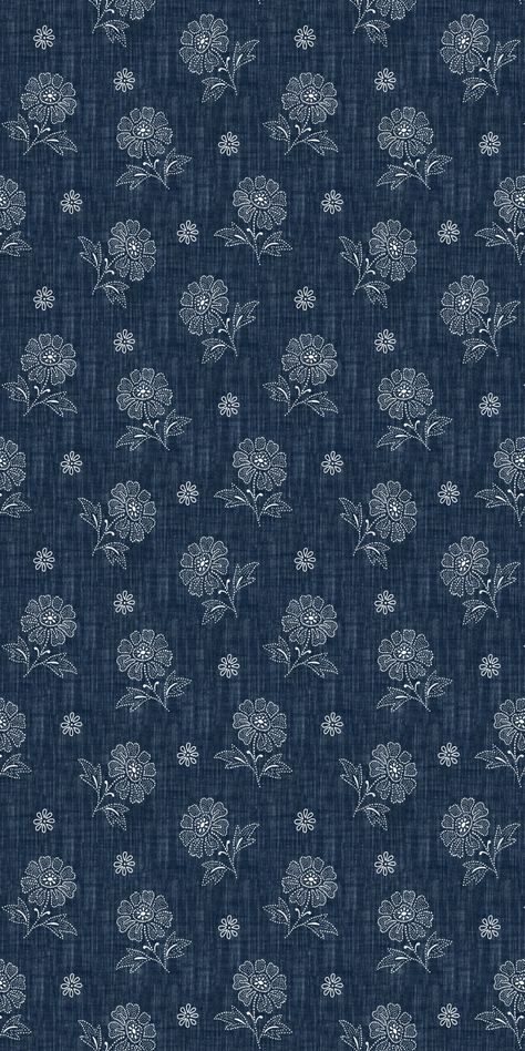 Max Humphrey, Iphone Display, Design Perspective, Chasing Paper, Paper Installation, Classic Americana, Denim Flowers, Iphone Wallpaper Photos, Cute Patterns Wallpaper