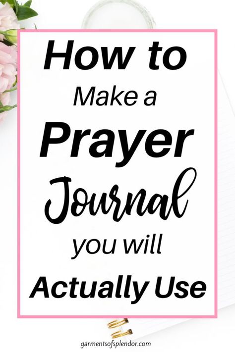 Prayer Binder Ideas, Notebook Printables, Prayer Journal Prompts, Prayer Notebook, Prayer Journal Printable, Journals Ideas, Prayer Of Praise, Prayer Journals, Bible Study Notebook