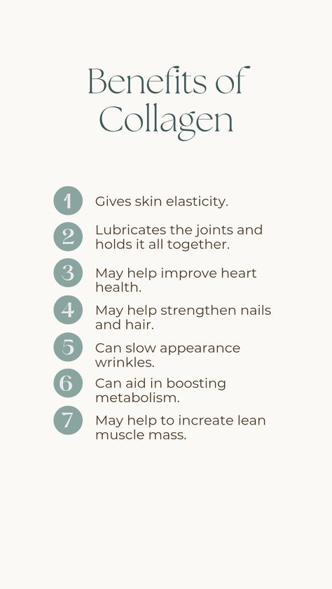 Green Compass Collagen, Collagen Benefits For Skin, Liquid Collagen Benefits, Botox Benefits, Bh Pics, Esthetician Tips, Postpartum Nutrition, Health Benefits Of Collagen, Benefits Of Collagen